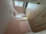 228 Roberts Avenue - Photo 10