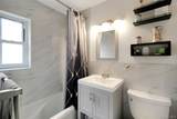540 Tuckahoe Road - Photo 11
