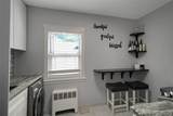 540 Tuckahoe Road - Photo 3