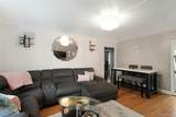 540 Tuckahoe Road - Photo 4