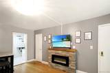 540 Tuckahoe Road - Photo 6