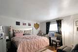 540 Tuckahoe Road - Photo 7