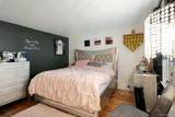 540 Tuckahoe Road - Photo 8