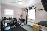 540 Tuckahoe Road - Photo 9