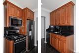 234 River Avenue - Photo 3