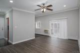 234 River Avenue - Photo 4