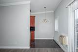 234 River Avenue - Photo 5