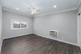 234 River Avenue - Photo 6