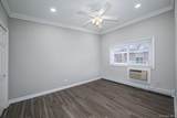 234 River Avenue - Photo 8