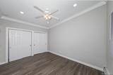 234 River Avenue - Photo 9