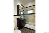 234 River Avenue - Photo 10