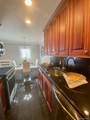 250 River Avenue - Photo 2
