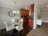 250 River Avenue - Photo 3