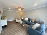 250 River Avenue - Photo 4