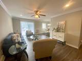 250 River Avenue - Photo 5