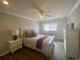 250 River Avenue - Photo 6