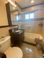 250 River Avenue - Photo 7