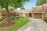 590 Heritage Hills - Photo 1