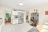 590 Heritage Hills - Photo 11
