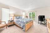 590 Heritage Hills - Photo 12