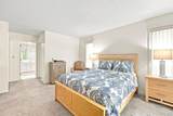 590 Heritage Hills - Photo 13