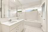 590 Heritage Hills - Photo 14