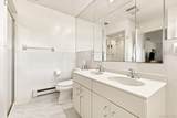 590 Heritage Hills - Photo 15