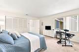 590 Heritage Hills - Photo 16