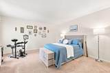590 Heritage Hills - Photo 17