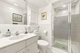 590 Heritage Hills - Photo 18