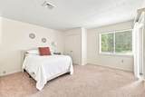 590 Heritage Hills - Photo 19