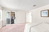 590 Heritage Hills - Photo 20