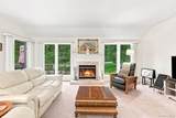 590 Heritage Hills - Photo 3