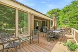 590 Heritage Hills - Photo 21