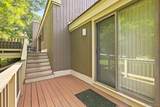 590 Heritage Hills - Photo 22
