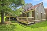 590 Heritage Hills - Photo 23