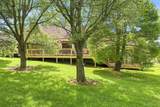590 Heritage Hills - Photo 24