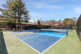 590 Heritage Hills - Photo 29