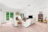 590 Heritage Hills - Photo 4