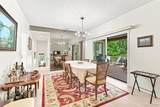 590 Heritage Hills - Photo 7