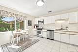 590 Heritage Hills - Photo 8
