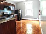 104 Winnikee Avenue - Photo 1