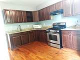 104 Winnikee Avenue - Photo 2