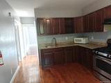 104 Winnikee Avenue - Photo 3