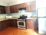 104 Winnikee Avenue - Photo 4