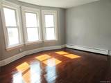 104 Winnikee Avenue - Photo 5