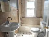 104 Winnikee Avenue - Photo 6
