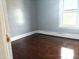 104 Winnikee Avenue - Photo 7