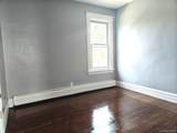 104 Winnikee Avenue - Photo 8