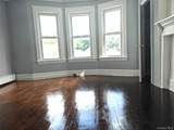 104 Winnikee Avenue - Photo 9